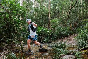 BIB: 5073
                            <button type="button" onclick="openModal(22354367)" class="btn btn-primary btn-sm float-right btn-popup" data-toggle="modal" data-target=".modal-high-quality">
                        <i class="fas fa-shopping-cart"></i> Add to Cart
                    </button>
                                            <button type="button" onclick="isThisMe(22354367, true)" class="btn btn-success btn-sm float-right btn-popup btn-isme hidden" data-toggle="tooltip" data-placement="bottom" title="นี่คือรูปของคุณใช่ไหม คลิกที่นี่เพื่อเอาเข้าอัลบั้ม">
                        <i class="fas fa-plus"></i> Add to album
                    </button>
                    <button type="button" onclick="isThisMe(22354367, false)" class="btn btn-warning btn-sm float-right btn-popup btn-isnotme hidden">
                        <i class="fas fa-ban"></i> Remove from album
                    </button>